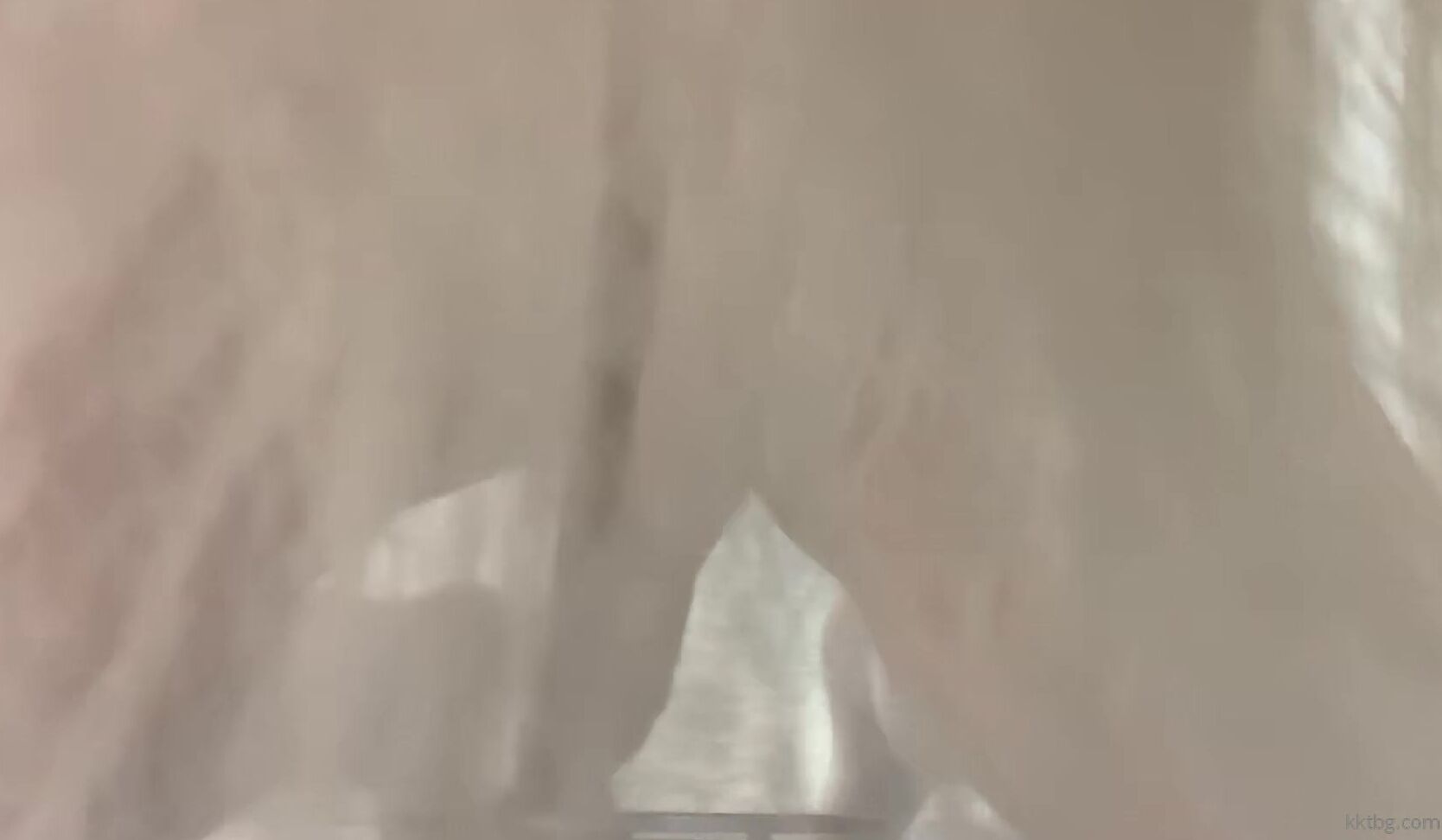 Kristen Kindle 5Dee95E4747509D6A72B0