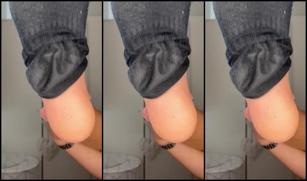 Miss Emma Rose Nicknamed Emmaemmarose Onlyfans I D Keep Your Tongue Busy Everyday