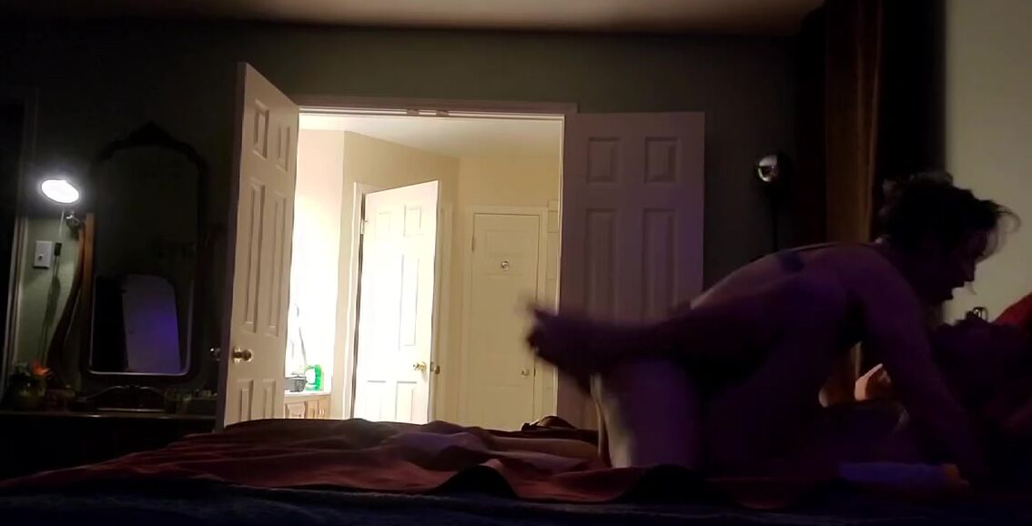 Cosmicbroccoli Onlyfans Were Waiting To Hear From Our Friend Whos Helping With Makeup To See What Day This Week Well Be Rkp