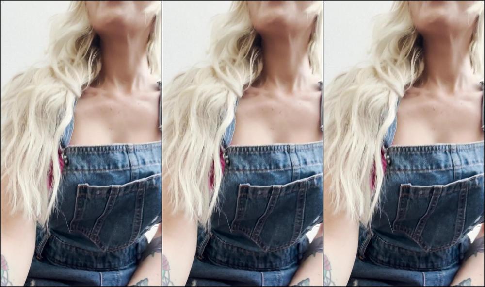 Aurora Angel 2023 11 08 At 17 12 Id 578803257288171520 Hash2 789A655Cd86D677Ecbcf65C148B21090