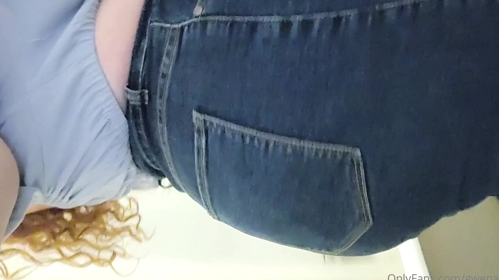 Gwenadora 451327243 06 21 2020 29181759