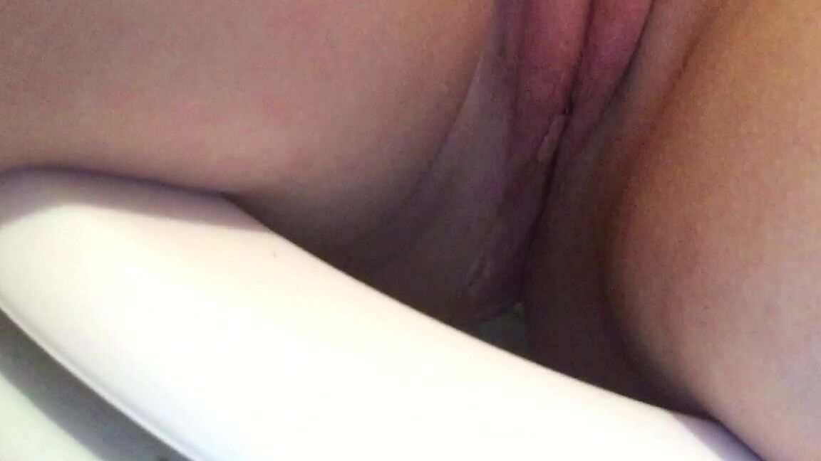 Ruby Rose Fetish Peeing Bbw Compilation Voyeur Toilet