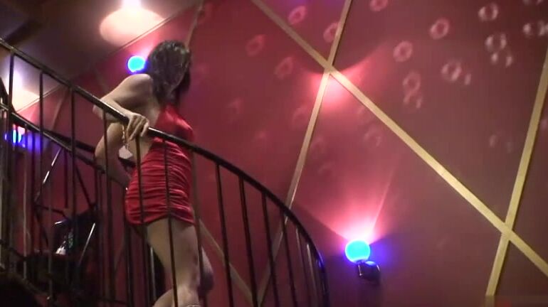 Real Dd I M Looking Foward To Join You Wait