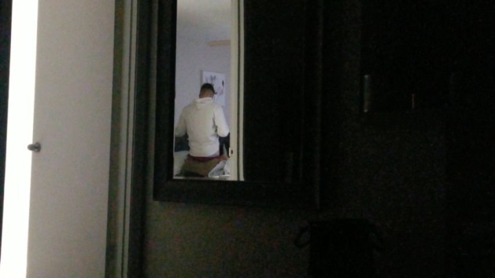 Amateur,Cheating Wife,Sisters,Slut Training,Voyeur mya ryker spied on having sex ManyVids