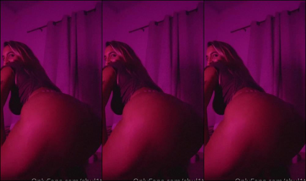 Shul1Ta 2834297917 04 11 2023 Te Gusta