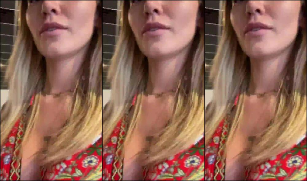 Heidi Grey Free Tease Of My Boss Walking In On Me And I M Caught Masturbating On My First Day On The Job Lhfr6Ksf