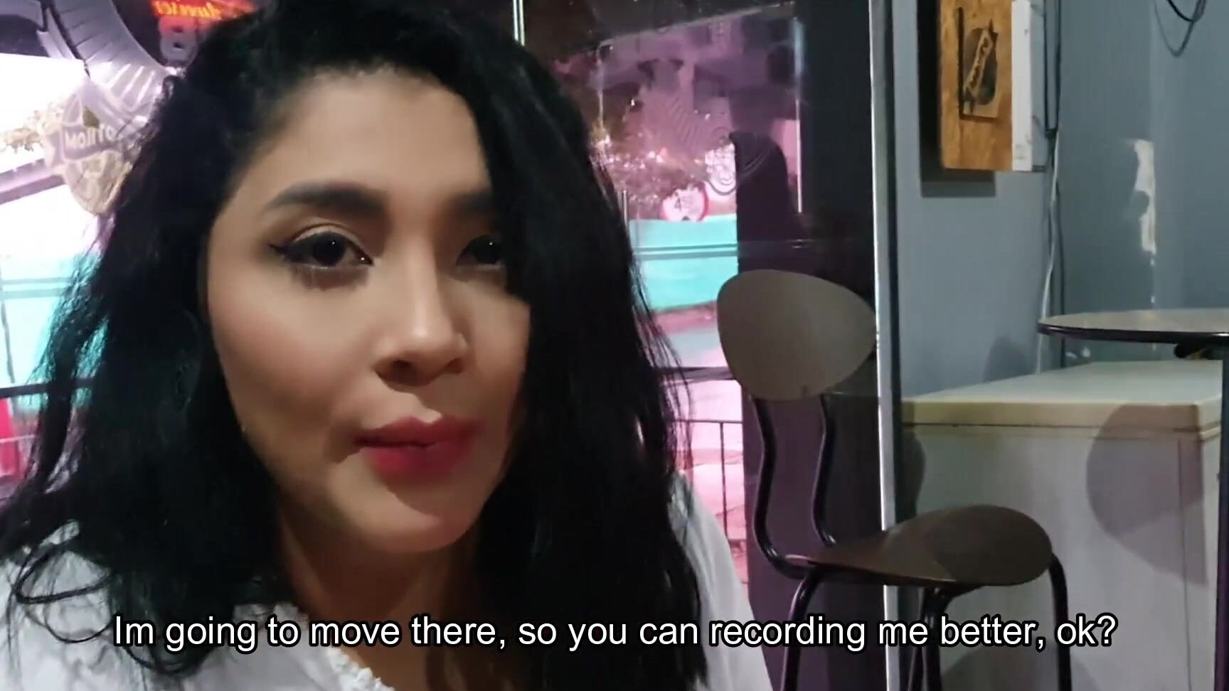 "Martina Smith" Orgasm, Squirting, Public, Outside, Adult Toys, Masturbate, Bar, Lush, Squirting Orgasm, Amateur, Martinasmith1, Teen, Teenager, Hornyteen, Suggest Martina Smith Martinasmith1 squirt hard over the waiter at the Bar pornhub