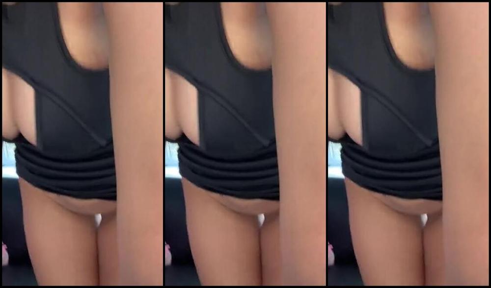 Ladydina16 03 05 2024 Onlyfans Video Good Morning Hot Boys Lg Dina R0Bsp