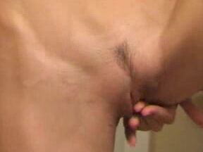 Solo Ivana Fukalot SiteRip