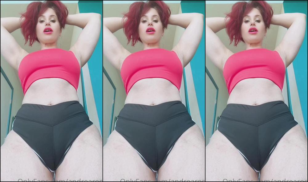 Andrearosu For Those Who Celebrate Happy Thanksgiving Every Year I Start My Holiday With A Serious