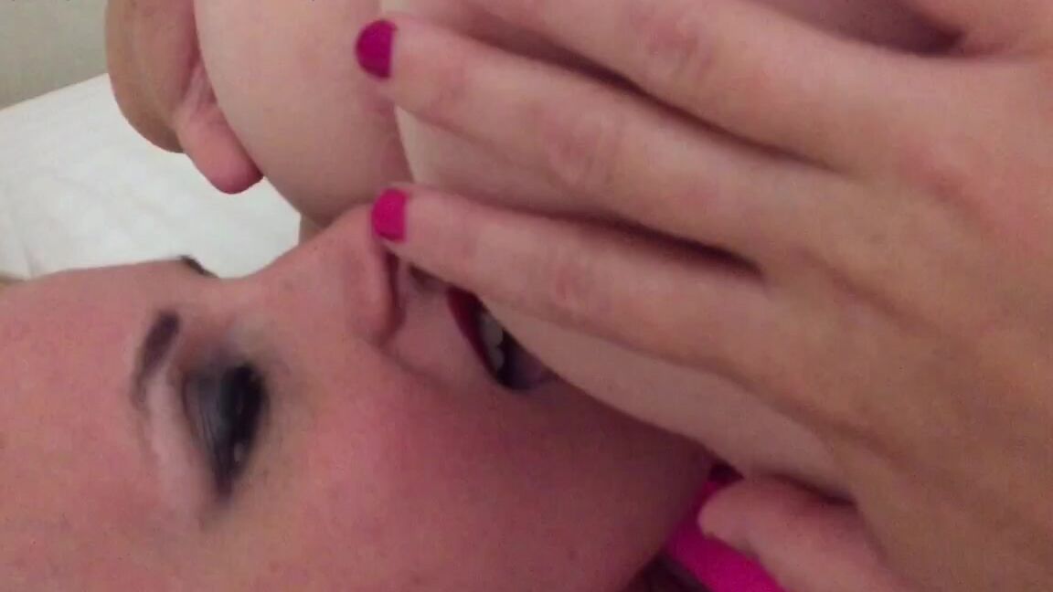 69, Girl Girl, Lesbians, Orgasms, Pussy Eating spunky studios the girls eat in i record them ManyVids