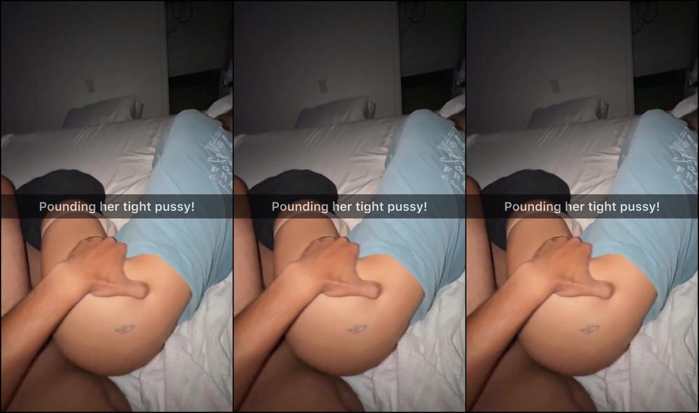 "Mollie Rivers" All Natural, Big Ass Doggystyle, Big Black Cock, Side Fuck, Panties, Railing, Fucked Hard 18, Hard Fuck, Doggystyle, Stepsister, Step Sis, Big Dick, Cumshot Compilation, Step Fantasy, Suggest Mollie Rivers Railing my Stepsister during