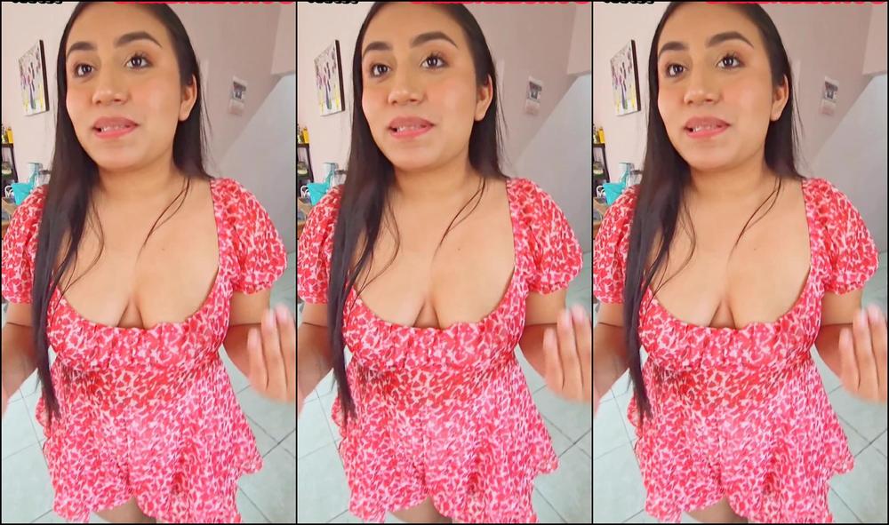"Carbaleon96" Porno Casero, Porno Mexicano, Sexo Con Novio, Semen En La Vagina, Mamando Verga, Sexo En El Auto, Cabello Largo, Mexicana Culona, Mexicana Tetona, Cabalgando, Vaquera Buenota, Ricos Sentones, Vestido Rojo, Tetas Naturales, Culonas Lence