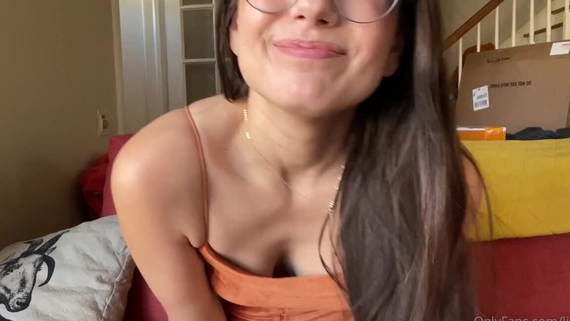 Lillyvig Onlyfans Someday I Want To Have A Gang Bang On My Lunch Break Watch Me Tell You My Fantasy Let S Edge Ourselv