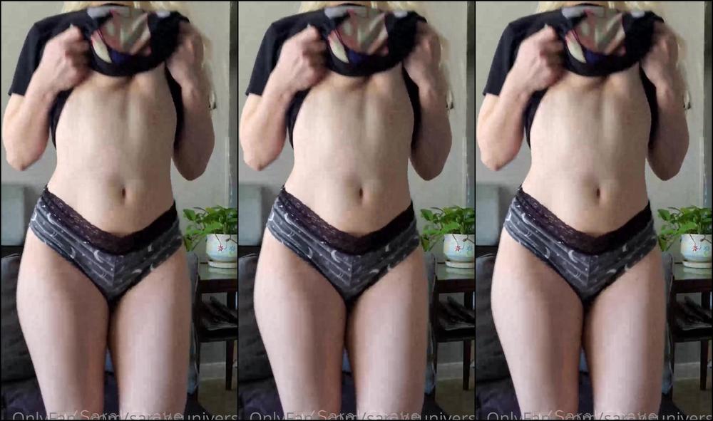 Sarah Shaye 5F7F687574Dfd4C742C74 Source