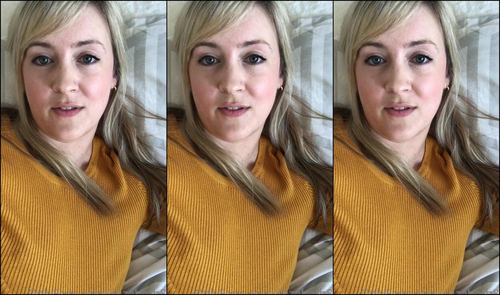 Elizabeth88 1226505693 11 09 2020