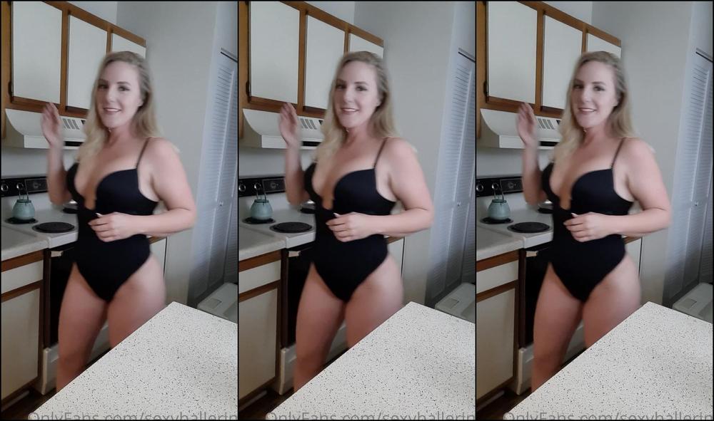 Melodyriversnoppv Video My Very First Joi Very Amateur And