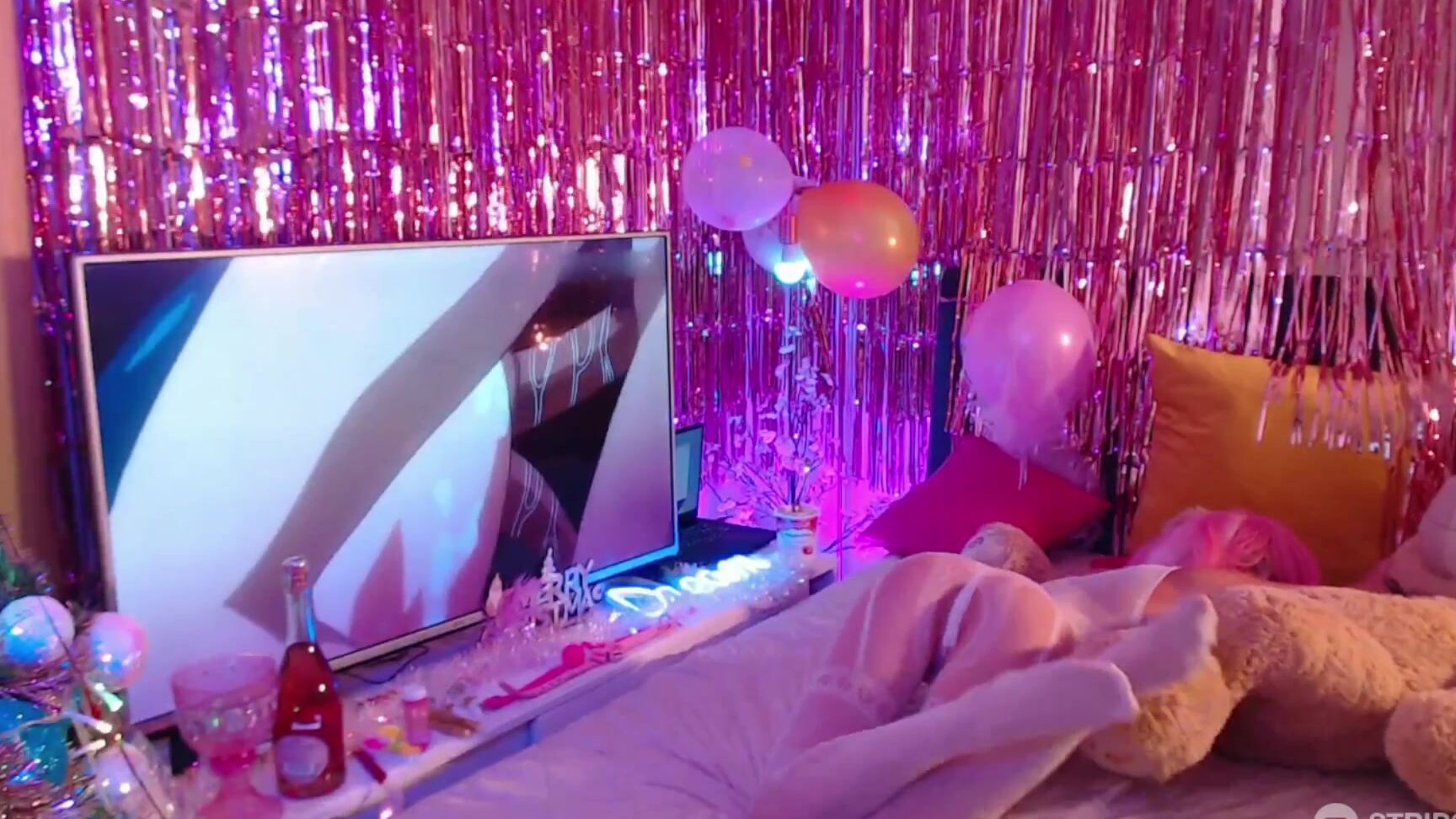 MarthaGromova 2022 12 30 23 08 23 aEqRnY7e Pornhub