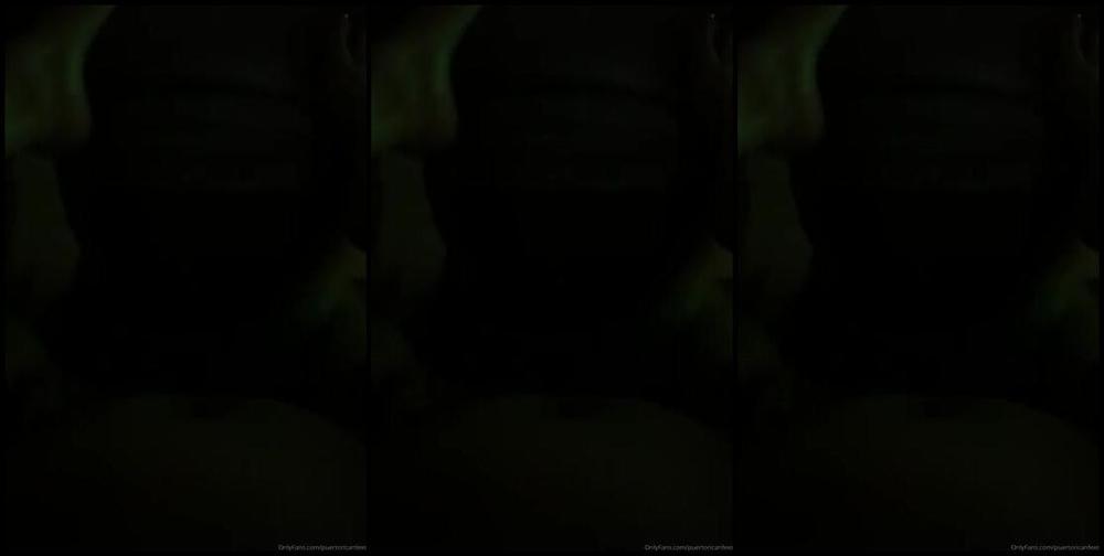 Puerto Rican Nicknamed Puertoricanfeet Onlyfans Netflix And Chill