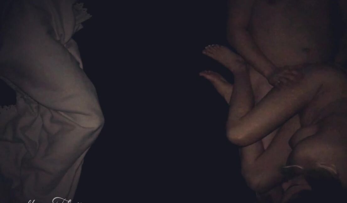 Samanthaflairofficial Naughty Stepdaughter Fucking