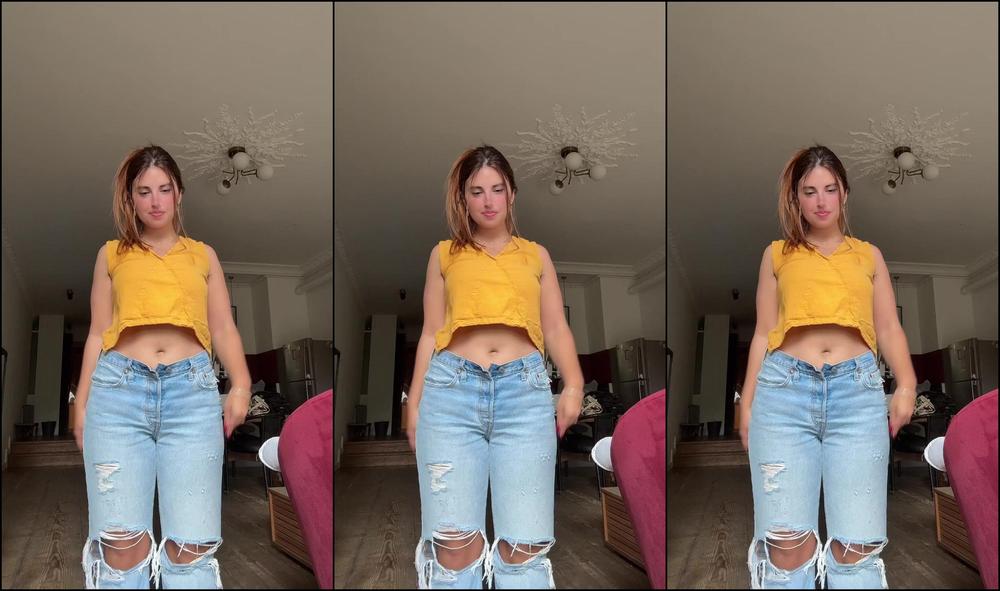 Ittybittycherry 0Hzovfkad4L65L8K73592 Source