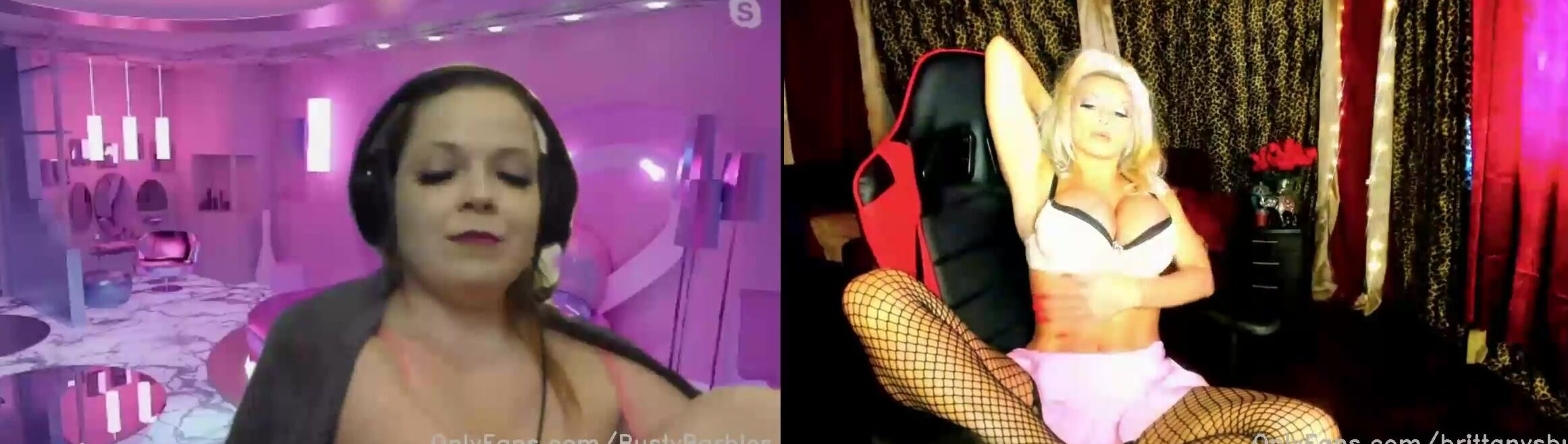 brittany-andrews-03-04-2021-2072293644-hello-my-little-sluts.-here-s-the-video-of-my-live-fridate-with-my-step-daughter-hurrican