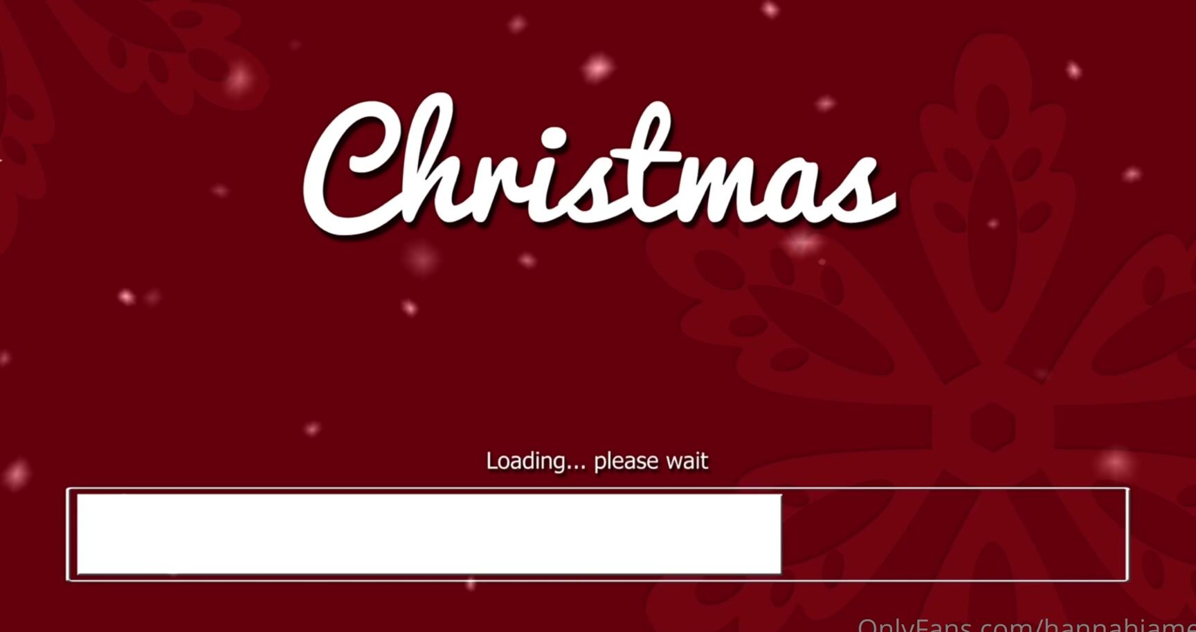 Hannah James 2020 11 17 1275433687