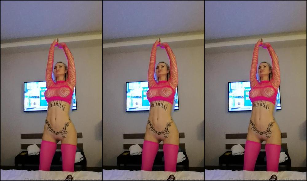 Milanasw 0Gortc12Fxpion4Kyqf0I