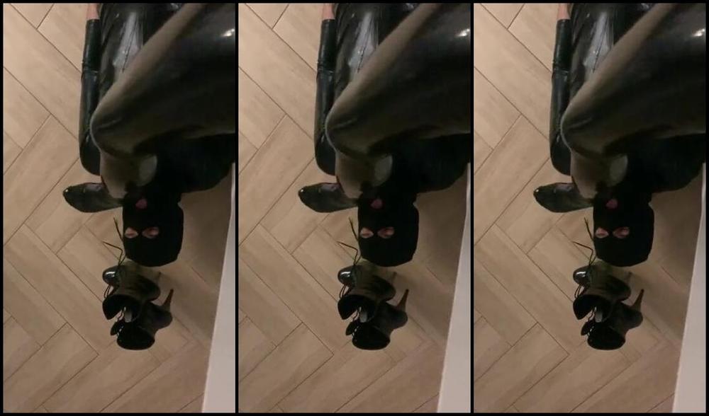 Liara Sin Onlyfans Just From The Session