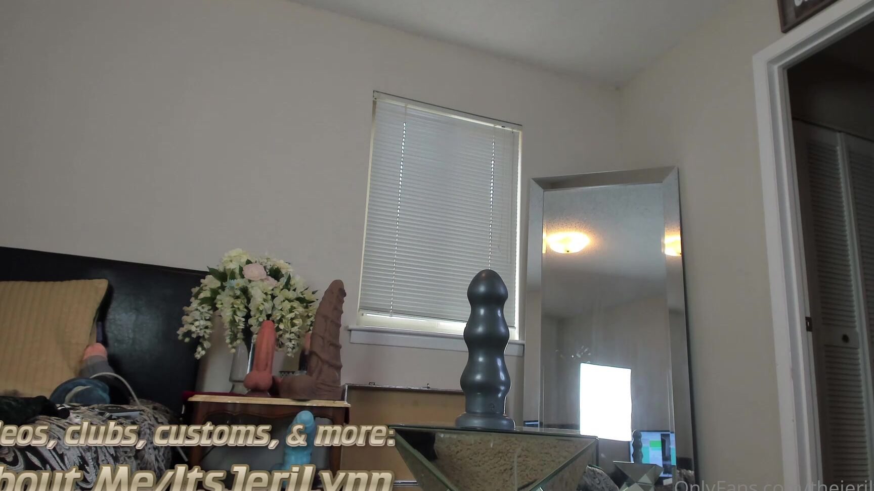 thejerilynn-17-03-2021-2057413400-triple-tiered-bombshell