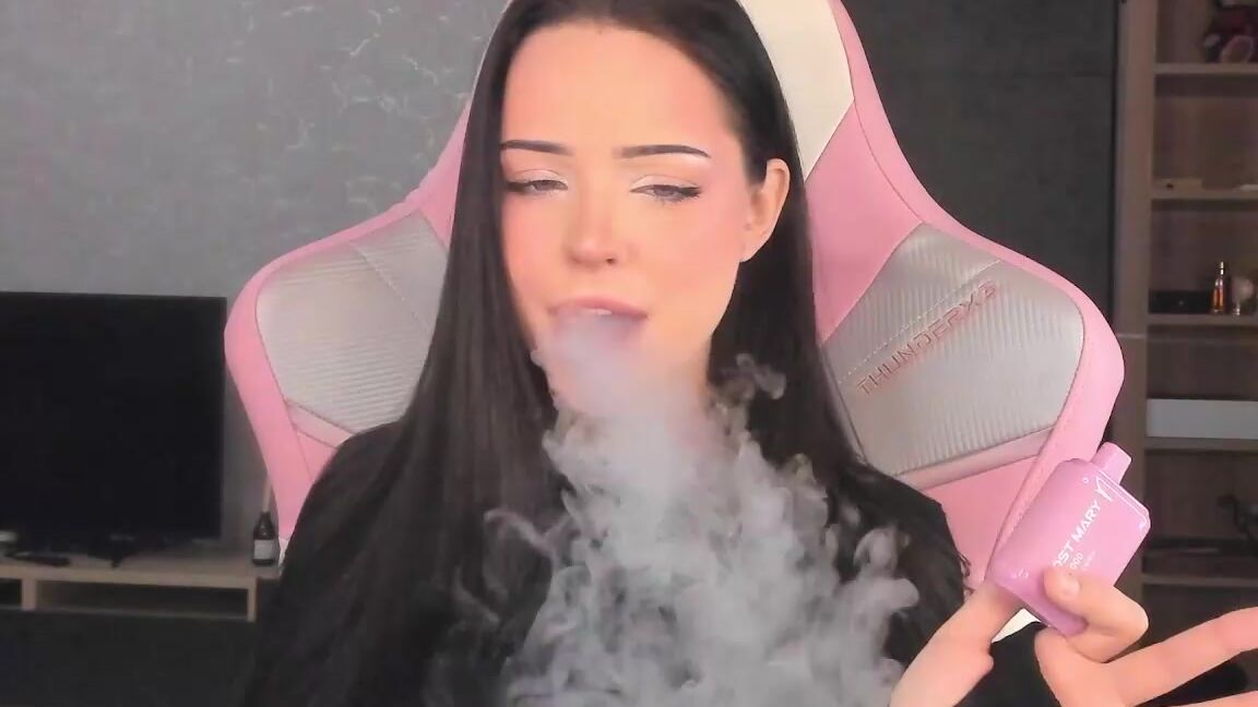 Chaturbate Girl Of Yourdreams 2023 02 26 19 48