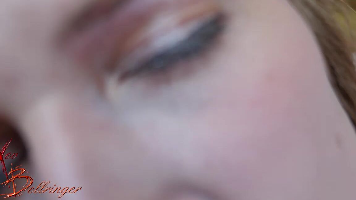 Taboo, Blow Jobs, Cum Swallowers, Masturbation Encouragement, Kissing xev bellringer being inside mommys mouth ManyVids