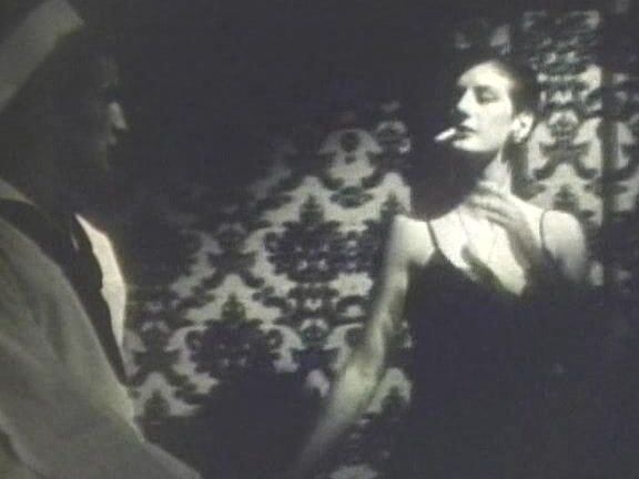 "Candida Royalle, Cheri Champagne, Honey Wilder, Laurien Dominique, Nellie Gold, Polly Hampton, Sharon Kane, Sharon Mitchell, Velvet Summers, Veronica Vera, Alan Adrian, Dan Stephens, Eric Edwards, George Payne, Jason Bucklee, Jerry Butler, Joe Santi