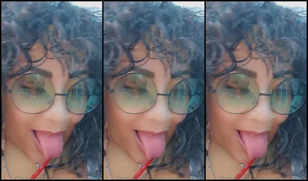 Ab Aka Mywaysoles Onlyfans Happy Saturday2