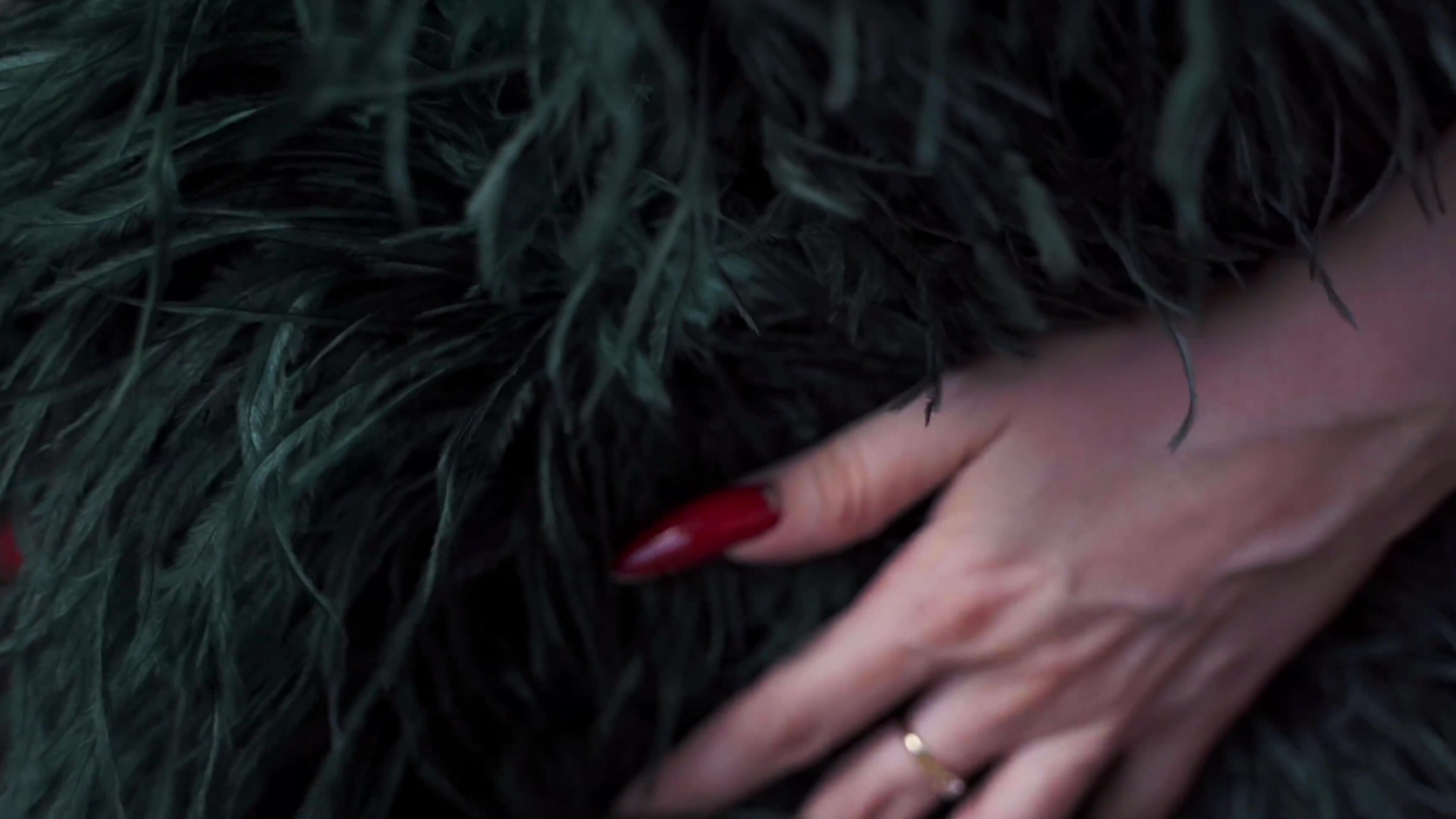 4K, Brunette, Nudity/Naked, Sensual, Strip Tease sensual-goddess-striptease ManyVids