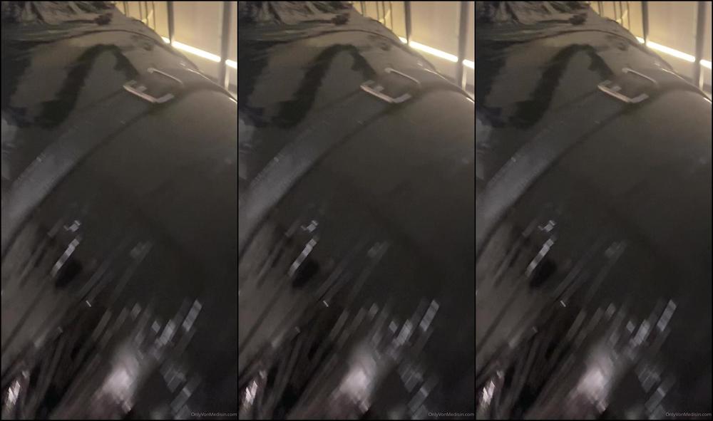 Avavonmedisin Sensorydeprivation When I Take Your Mind And Body Out Off The Real World And Put You In M