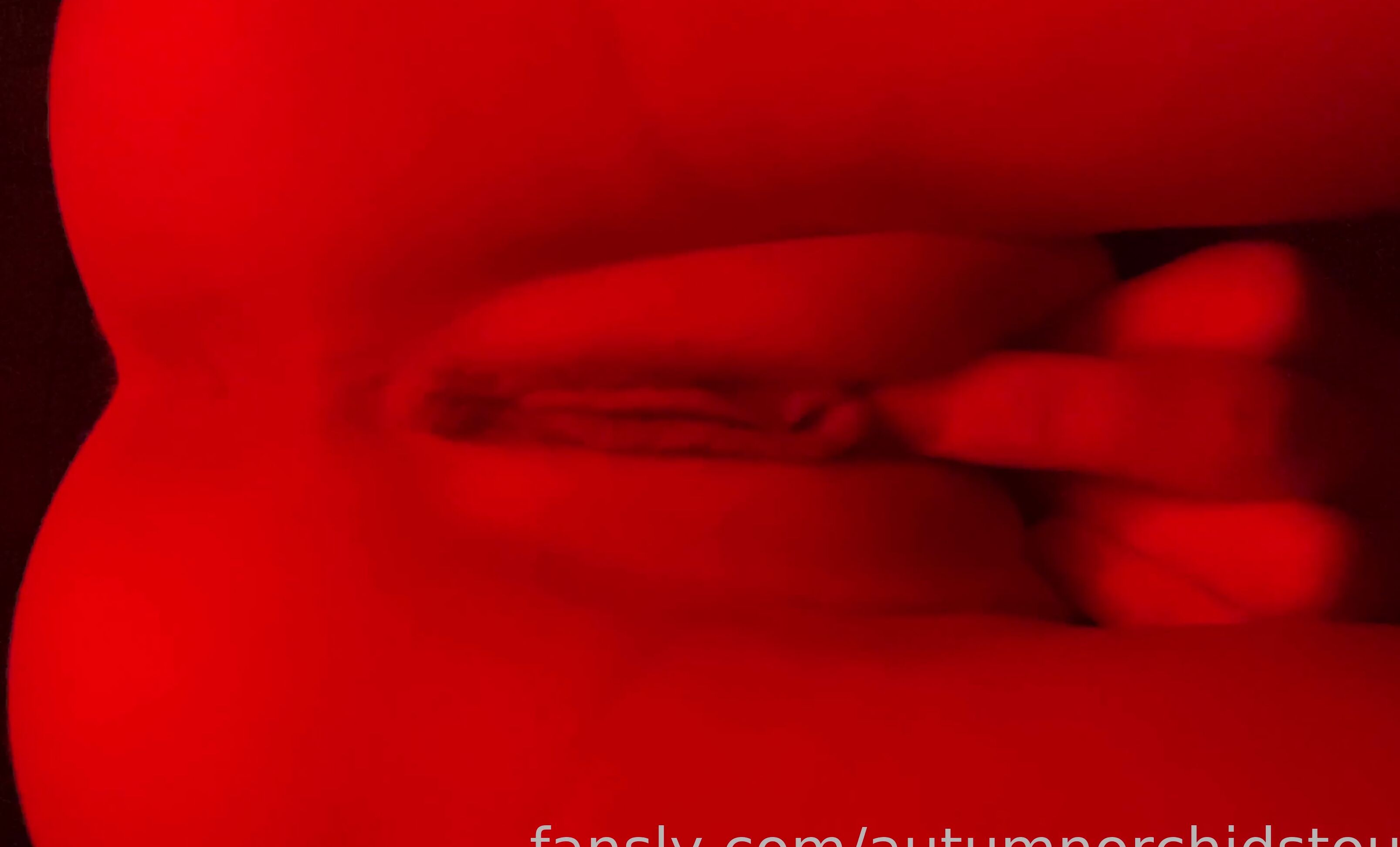 Autumn Orchid 395331651695026176