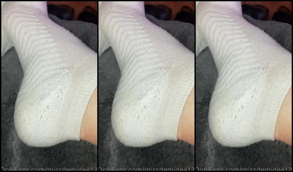 Miss Demi Dee Nicknamed Missdemidee123 Onlyfans A Natural Bitch I Love