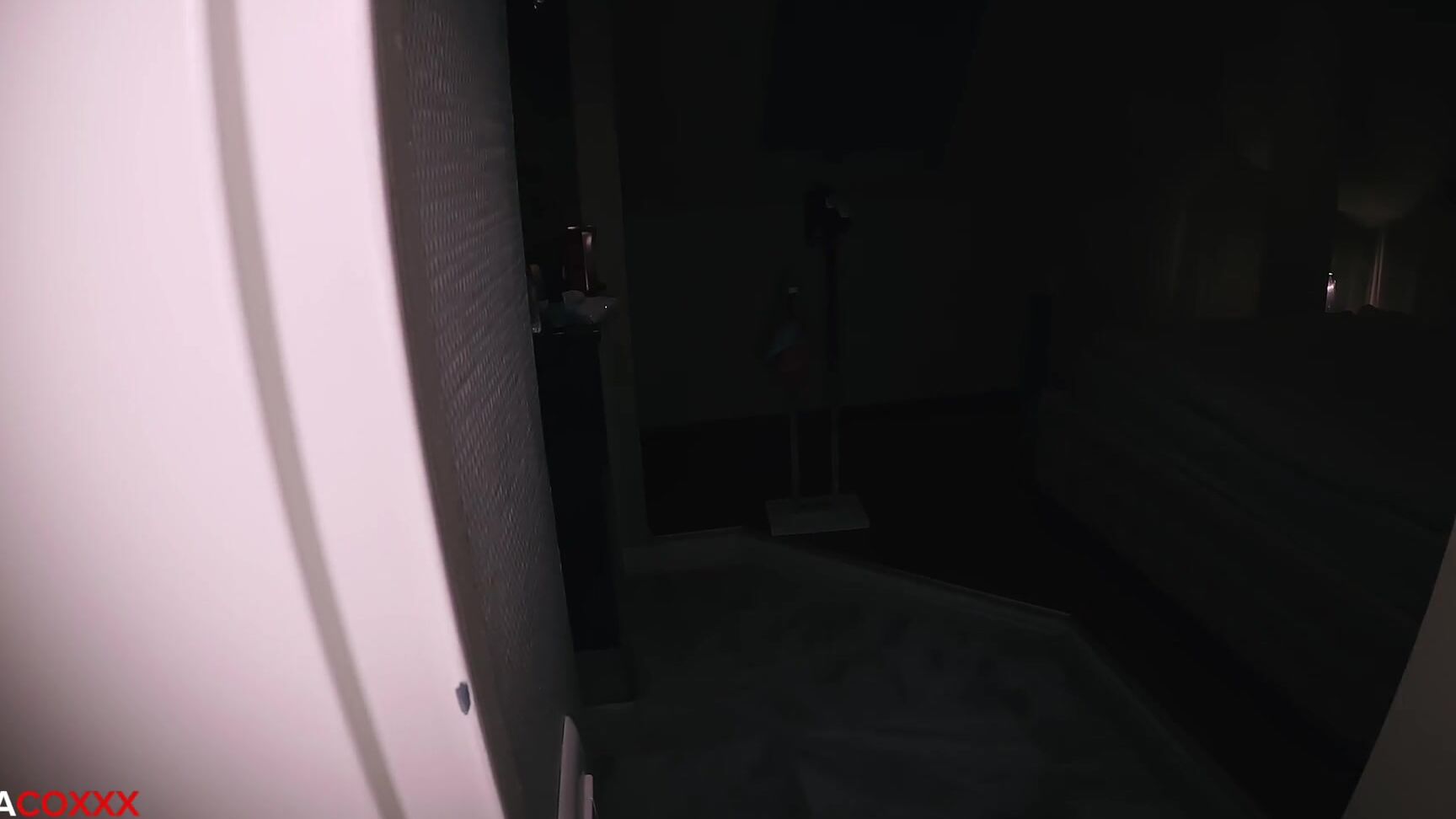 "Sex Art" Amateur, Point Of View, Big Fake Boobs, Stepmom, Step Mom, Pov, Caught, Hot Milf, Step Fantasy, Nina Coxxx, Taboo, Stepmom And Stepson, Mommy, Caught Jerking Off, Familly, Huge Cock, Suggest Sex Art Hot Blonde Stepmom gets Fucked by Stepson