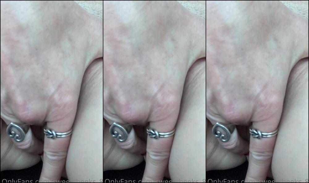 Sweet Vickie 2020 12 30 1552283784