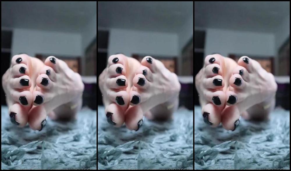 Vixenarches Onlyfans Don T Try To Resist