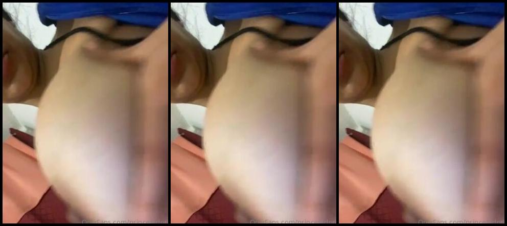 Princessdoris 3294995733 04 27 2024 1042264130