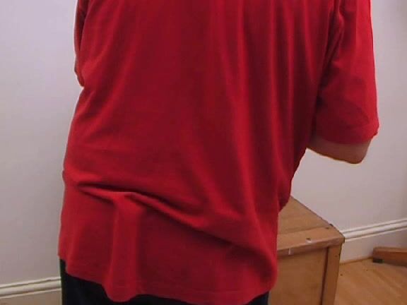 sststrudi01 Clips4Sale