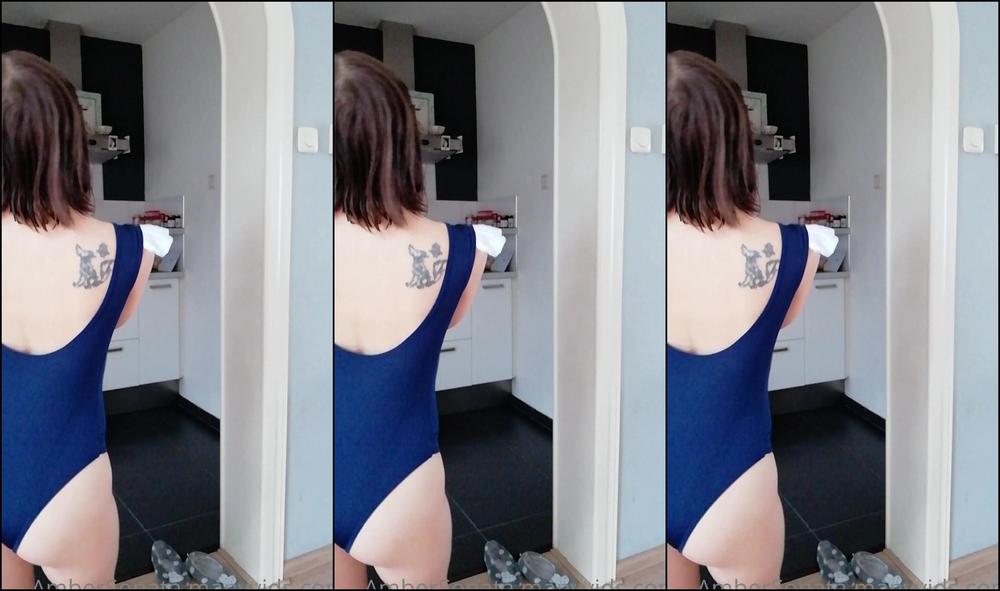 ambersonata-26-12-2020-1522098342-i-was-only-gonna-groove-to-some-of-this-song-buuuuut-i-got-carried-away-w