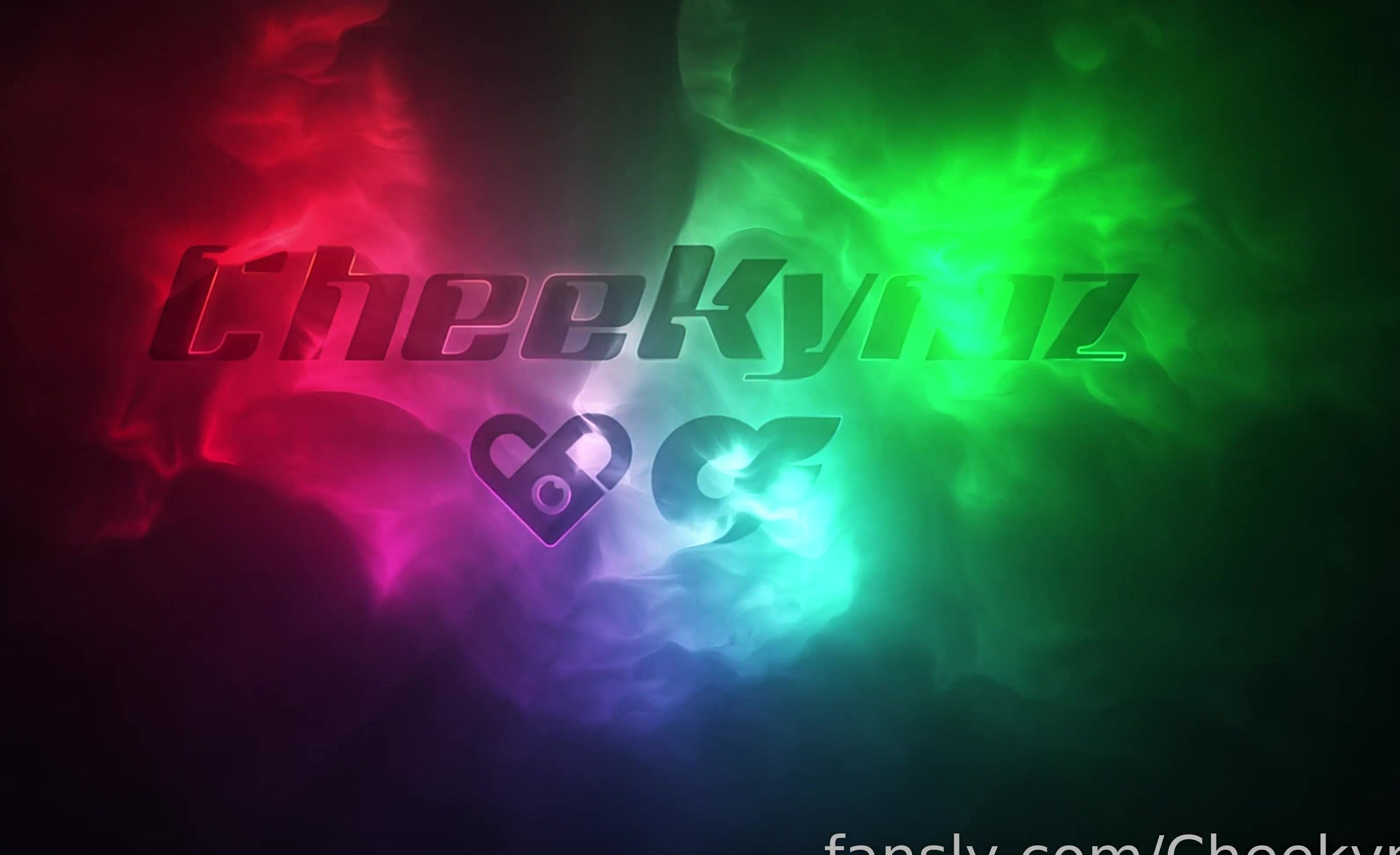 Cheekymz 480231986871414784 U3Zugcdj