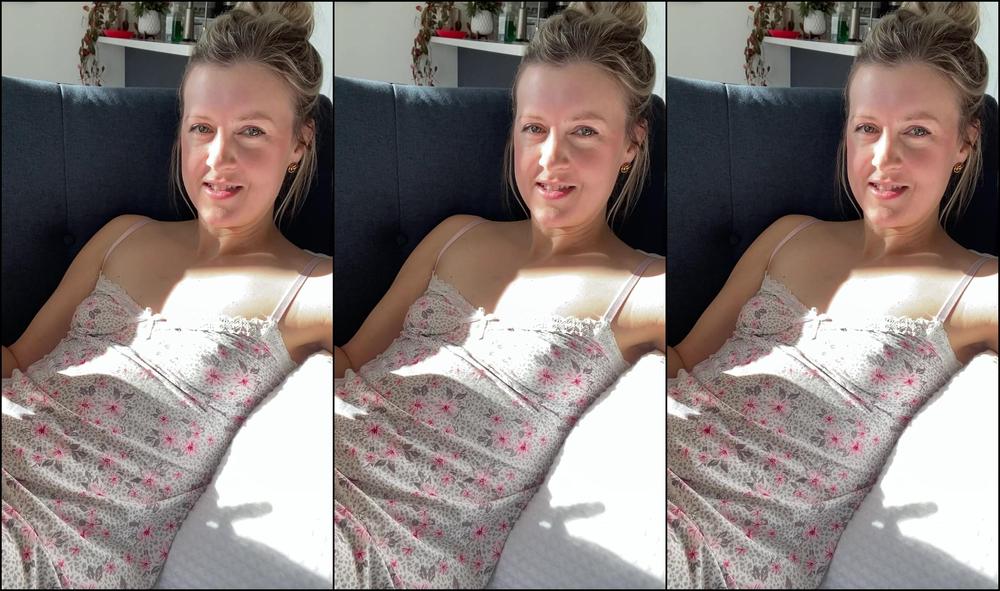 Elizabeth88 3593802893 12 09 2024 Little Random Situations That Make Me Horny