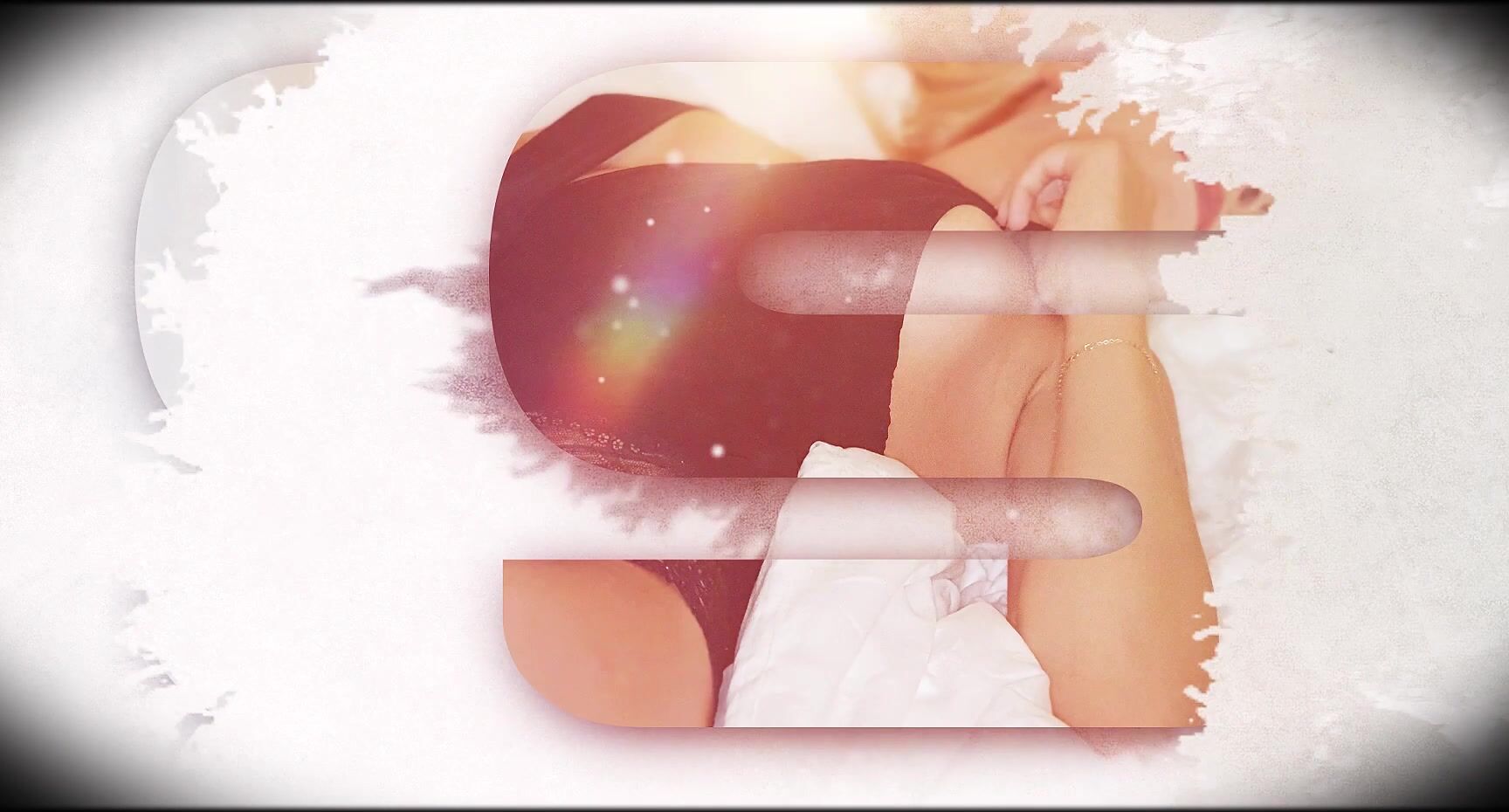 aalliss-18-01-2020-129038215-my-first-feet-video