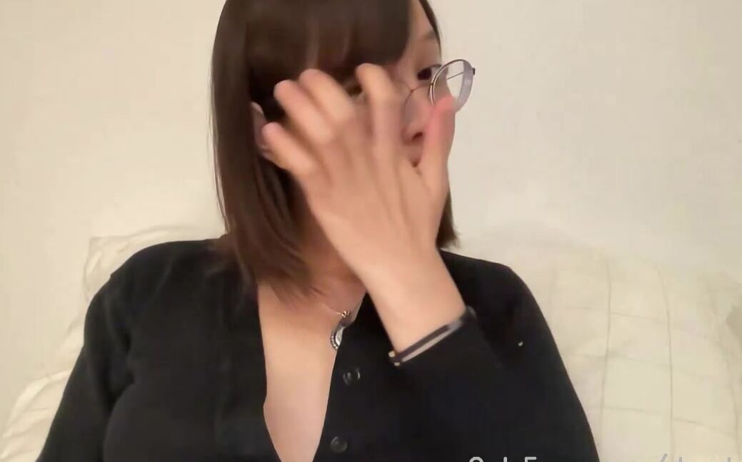 Deerlong 5 6240199873174439392