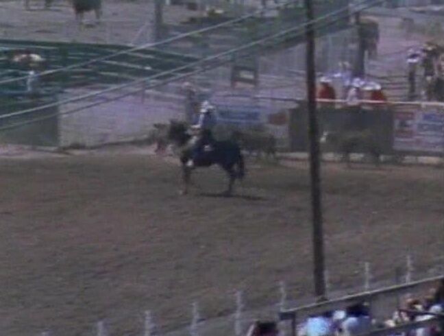 "Erica Boyer, Aaron Stuart, Michael Morrison, others" Classic, Feature Cowgirls In Chains After Hours Cinema