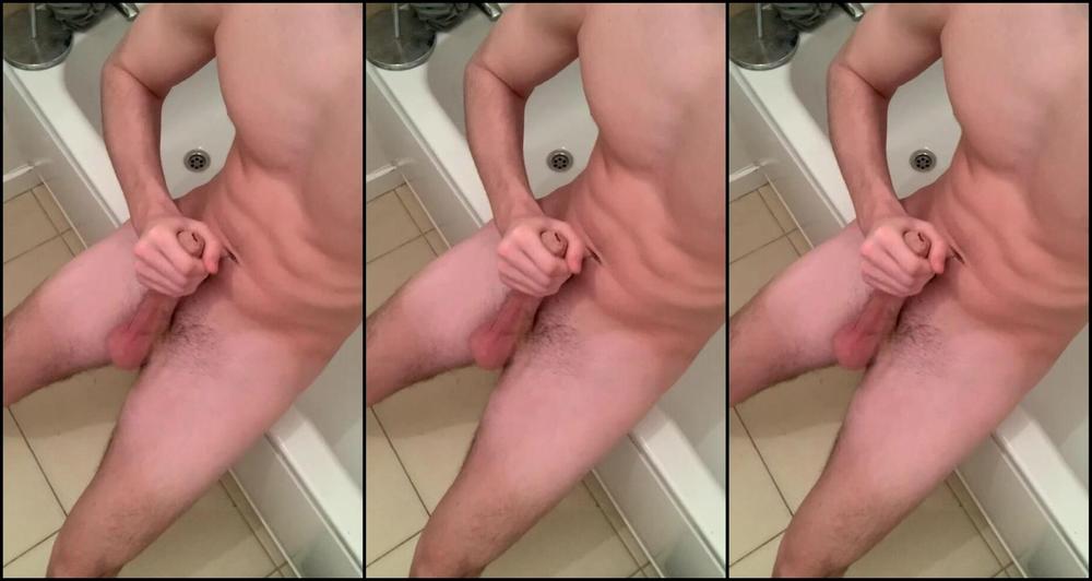 Masteruk Which Ones Your Favourite Cumshot Of Mine Let Me Know Likes